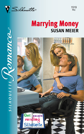 Title details for Marrying Money by Susan Meier - Available